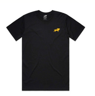 Trading Fraternity Premium Signature Tee