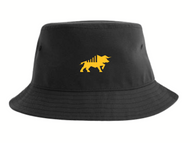 Trading Fraternity Bucket Hat