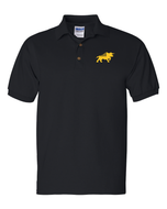 Chad Signature Polo