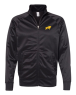 Cult Zip up
